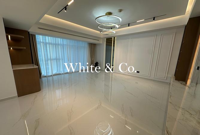 16013344 - Property Image 2