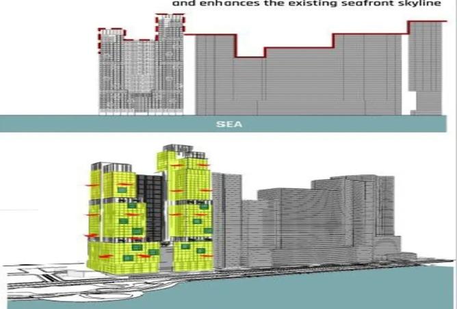 15626590 - Property Image 2