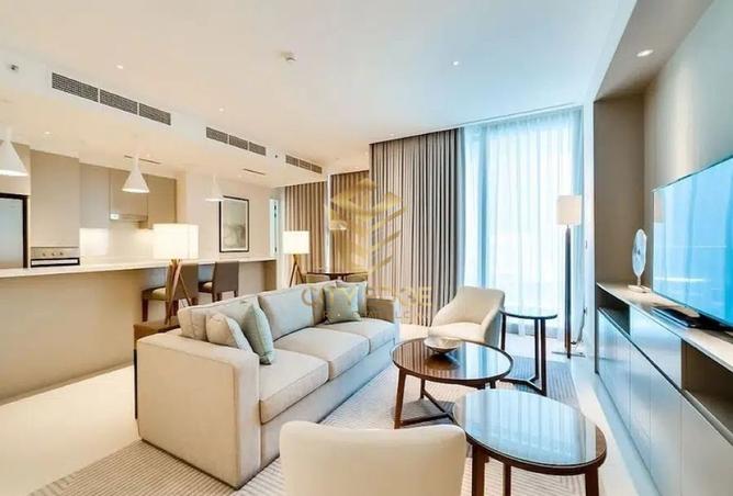 16098447 - Property Main Image