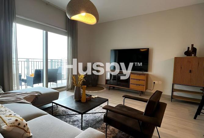 15273826 - Property Image 3