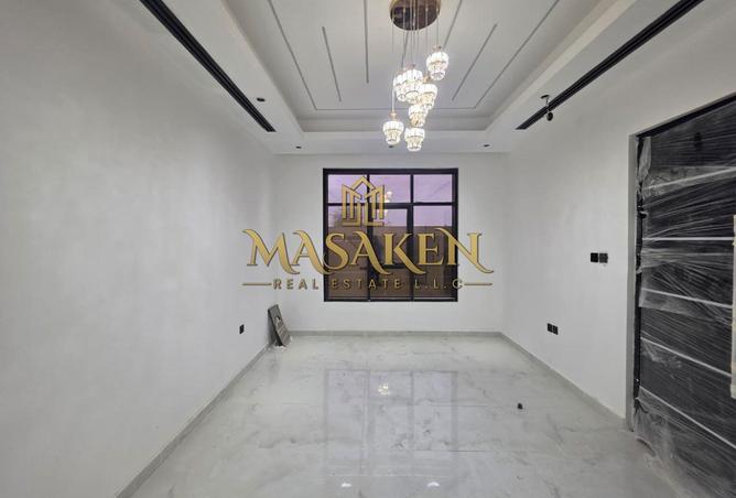 15973974 - Property Image 3