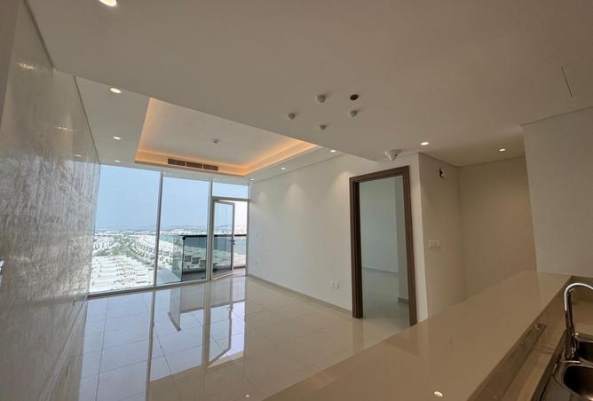 15576070 - Property Image 3