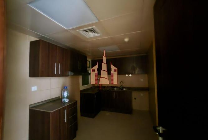 15556846 - Property Image 3