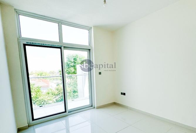 15622998 - صورة العقار 3