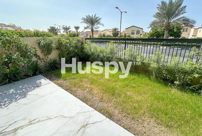 15274872 - Property Image 2