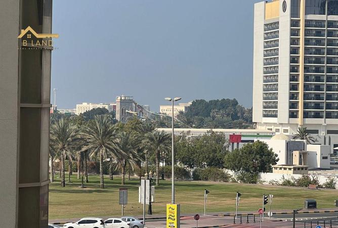 15759496 - الصورة الرئيسية للعقار