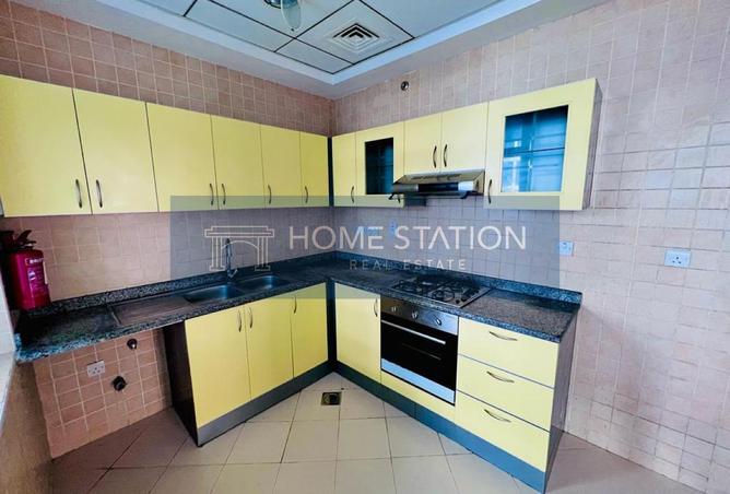 15343733 - Property Image 2