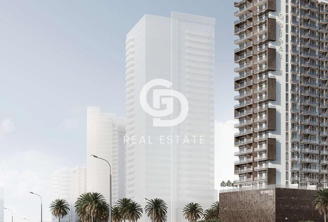 15617090 - Property Image 3