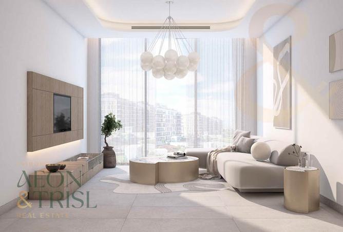 15665338 - Property Image 3