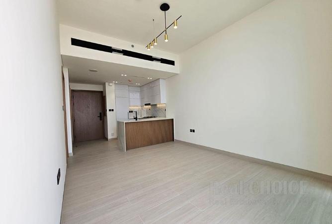 14479830 - صورة العقار 2