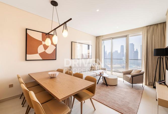 15274451 - صورة العقار 3