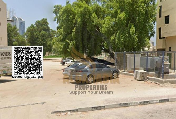 15942031 - صورة العقار 3