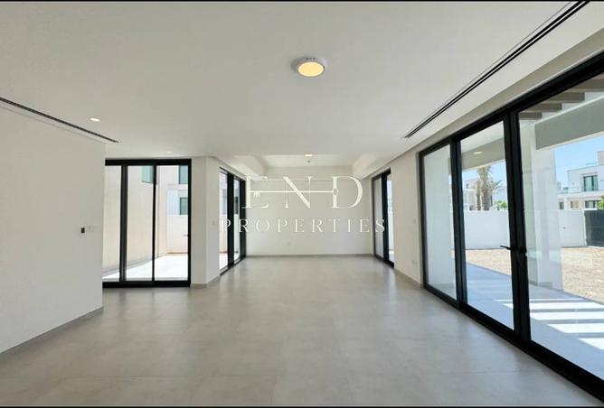 15335884 - Property Image 2