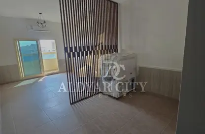 Apartment - 2 Bedrooms - 2 Bathrooms for rent in Al Rawda 3 Villas - Al Rawda 3 - Al Rawda - Ajman