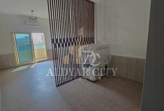 15889952 - Property Main Image