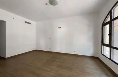 Apartment - 2 Bedrooms - 3 Bathrooms for rent in Fortunato - District 11 - Jumeirah Village Circle - Dubai