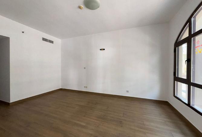 14972622 - Property Main Image