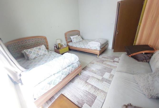 15628256 - صورة العقار 3