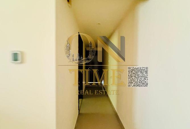 16092721 - صورة العقار 3