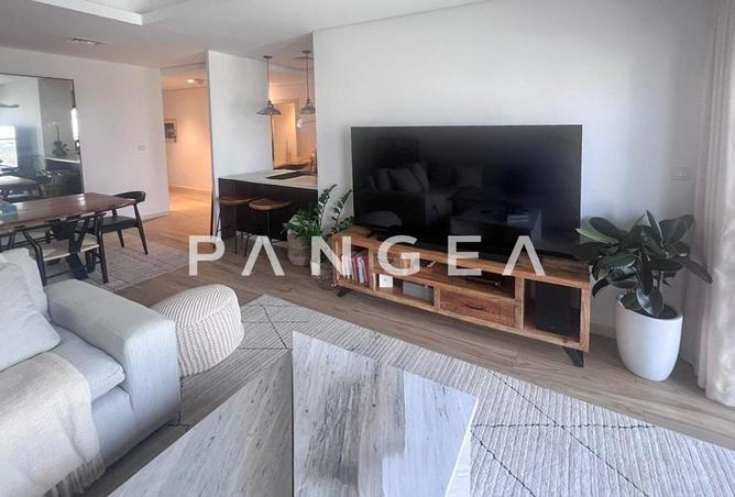 15123803 - Property Main Image