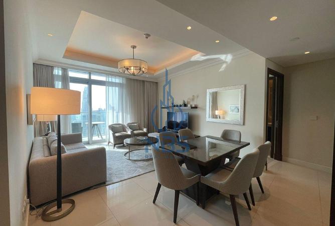 15704385 - Property Image 3