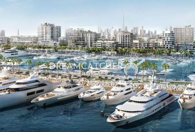 15824371 - Property Image 2