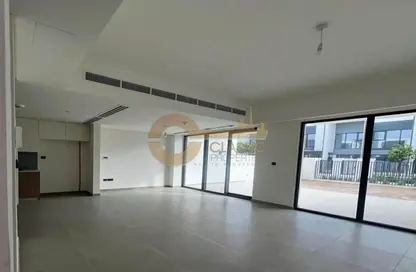 Townhouse - 3 Bedrooms - 3 Bathrooms for sale in Eden - The Valley - Dubai