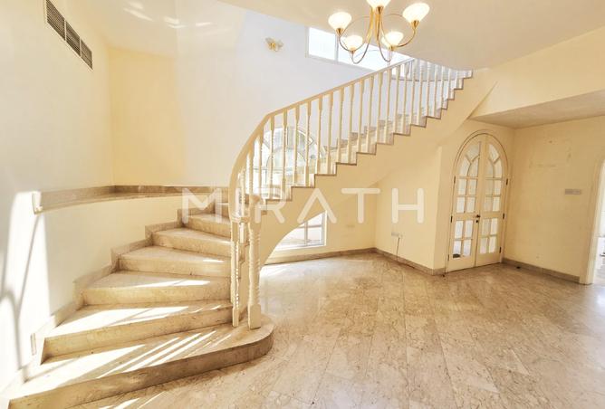 15611139 - صورة العقار 3