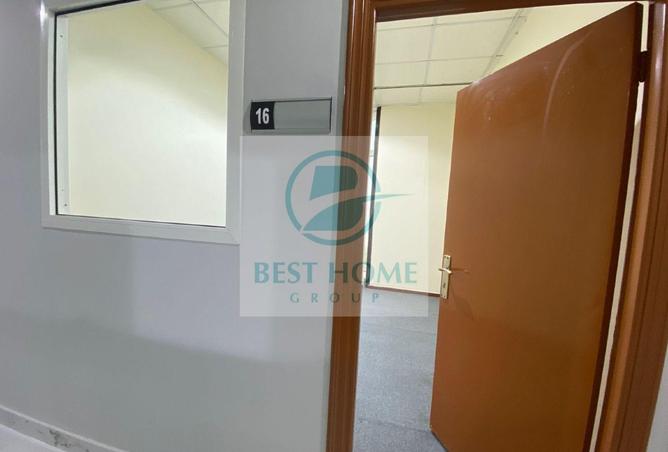 15996770 - صورة العقار 2