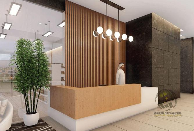 15166383 - Property Image 2