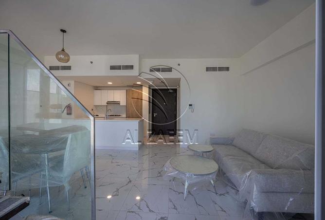 15648100 - Property Image 2