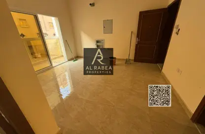 شقة - 2 غرف نوم - 2 حمامات للايجار في الجرف 3 - الجرف - عجمان وسط المدينة - عجمان شقة - 2 غرف نوم - 2 حمامات للايجار في الجرف 3 - الجرف - عجمان وسط المدينة - عجمان