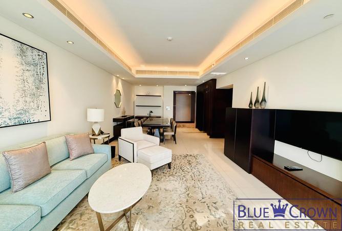 15155522 - Property Image 3
