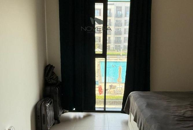 15592740 - صورة العقار 3