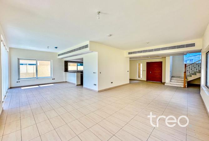 15541558 - Property Image 2