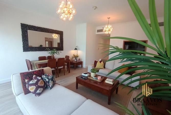 15677237 - Property Image 3