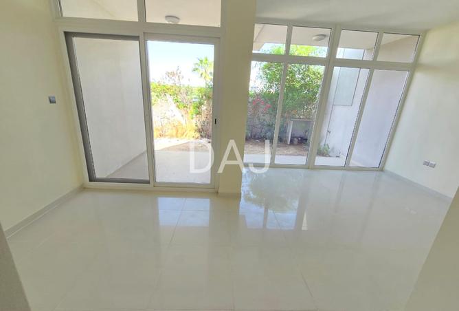 15675705 - Property Image 3