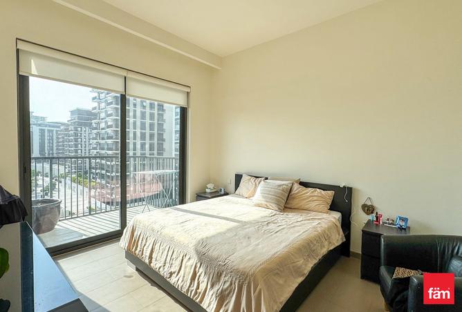 15403344 - Property Image 2