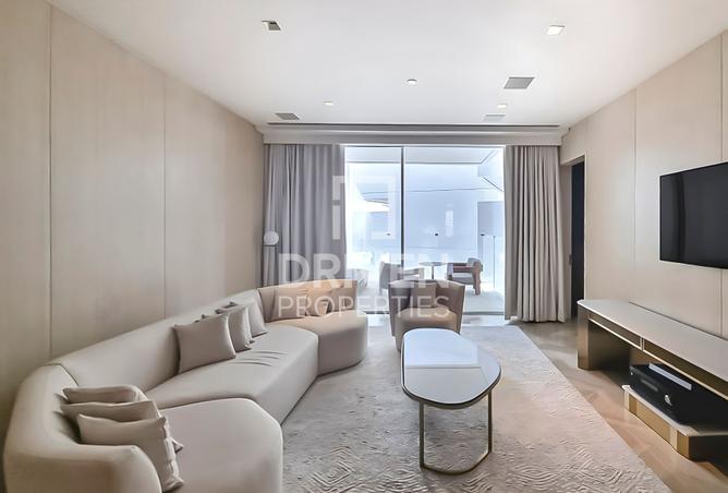 15833019 - صورة العقار 2