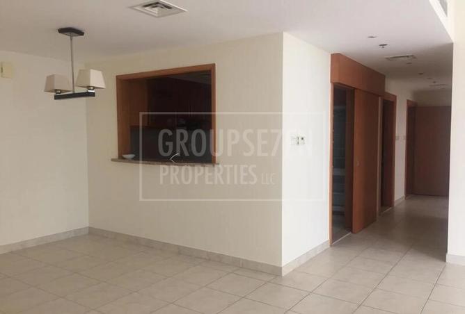 15713342 - Property Image 2