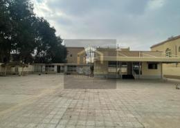 Villa - 4 bedrooms - 5 bathrooms for sale in Al Rawda 2 Villas - Al Rawda 2 - Al Rawda - Ajman