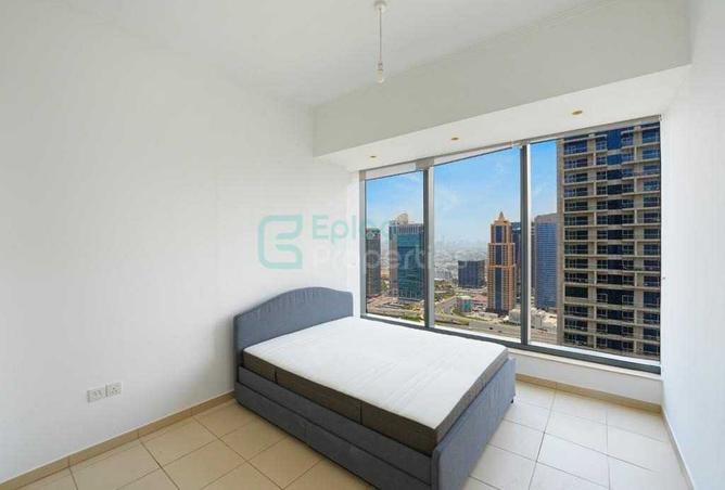 15271884 - Property Image 3