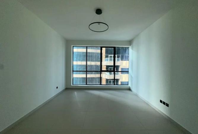 16000308 - Property Image 3