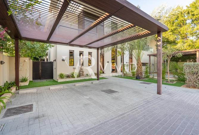 15996652 - صورة العقار 2