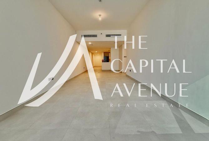 15830884 - Property Image 3