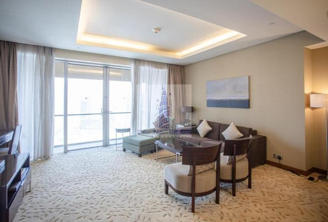 16081407 - Property Image 3