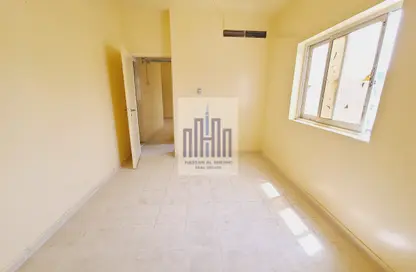 Apartment - 1 Bedroom - 1 Bathroom for rent in Fire Station Road - Muwaileh - Sharjah