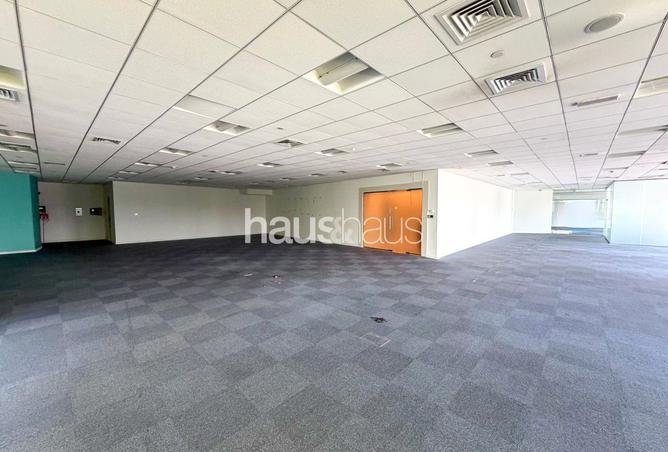 15674446 - صورة العقار 2