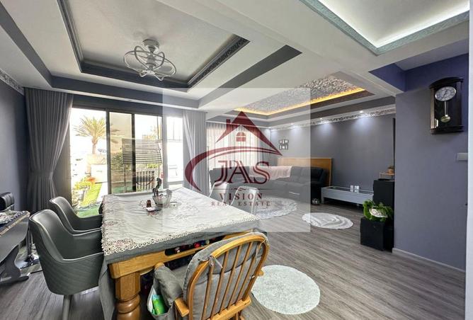 15514659 - Property Image 3