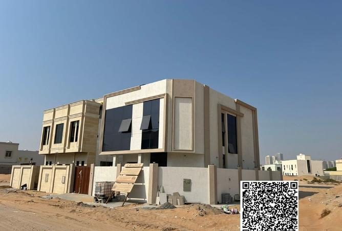 15922361 - Property Image 2